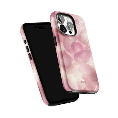 Leila iPhone Case gallery - Iphone_15_Pro_6