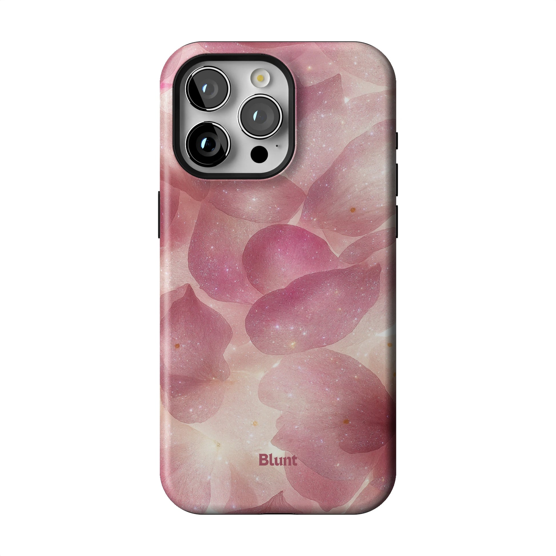 Leila iPhone Case gallery - Iphone_15_Pro_Max_1