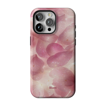 Leila iPhone Case gallery - Iphone_15_Pro_Max_1