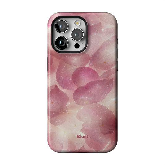 Leila iPhone Case gallery - Iphone_15_Pro_Max_1
