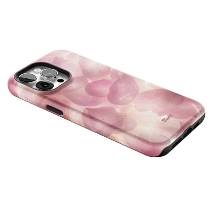 Leila iPhone Case gallery - Iphone_15_Pro_Max_2