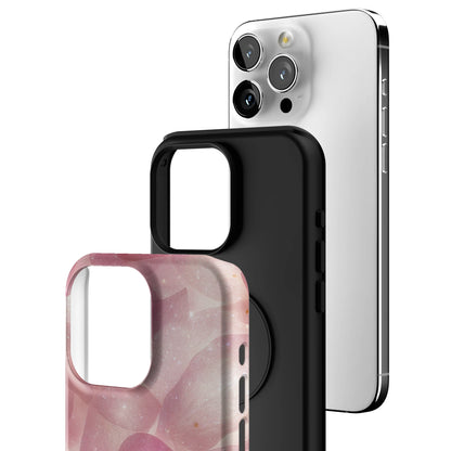 Leila iPhone Case gallery - Iphone_15_Pro_Max_3