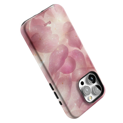 Leila iPhone Case gallery - Iphone_15_Pro_Max_5