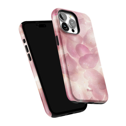 Leila iPhone Case gallery - Iphone_15_Pro_Max_6