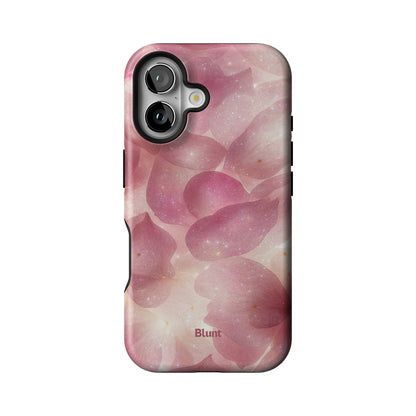 Leila iPhone Case gallery - Iphone_16_Iphone_1