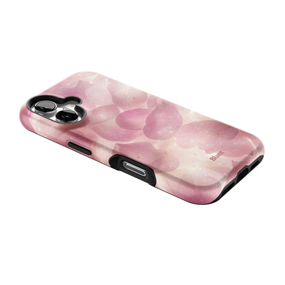 Leila iPhone Case gallery - Iphone_16_Iphone_2