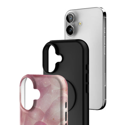 Leila iPhone Case gallery - Iphone_16_Iphone_3
