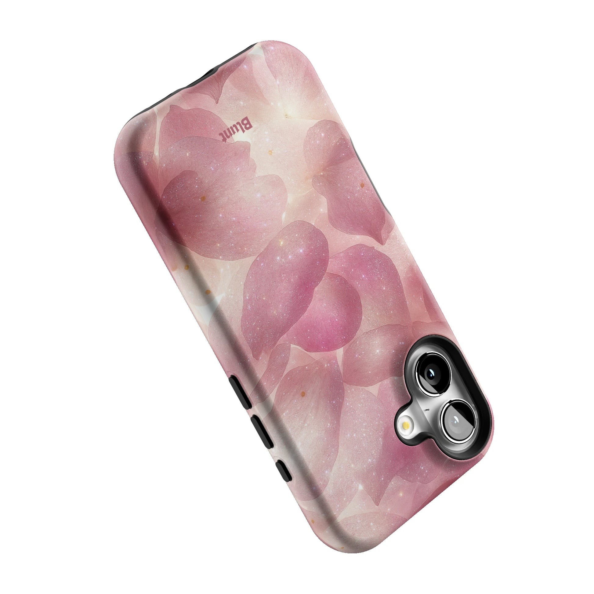 Leila iPhone Case gallery - Iphone_16_Iphone_5