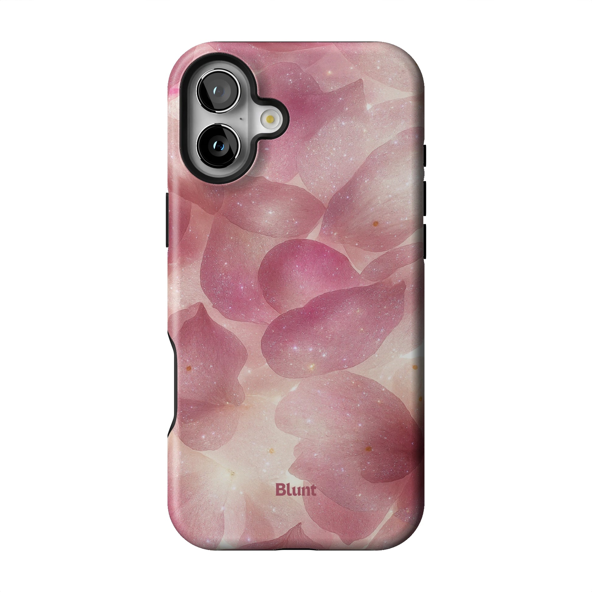Leila iPhone Case gallery - Iphone_16_Mini_Air_Plus_1