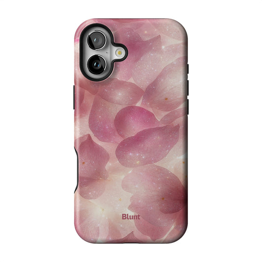 Leila iPhone Case gallery - Iphone_16_Mini_Air_Plus_1