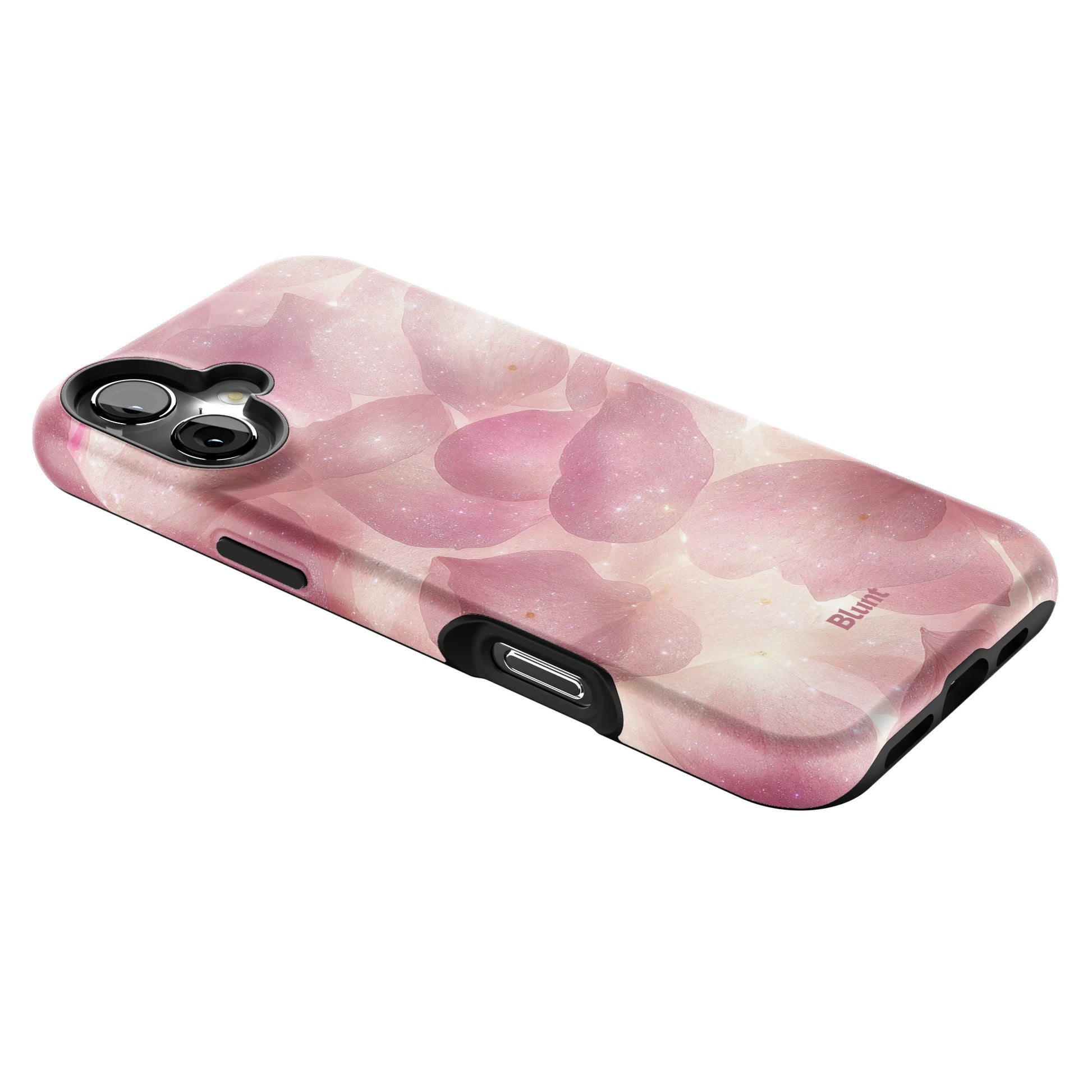 Leila iPhone Case gallery - Iphone_16_Mini_Air_Plus_2