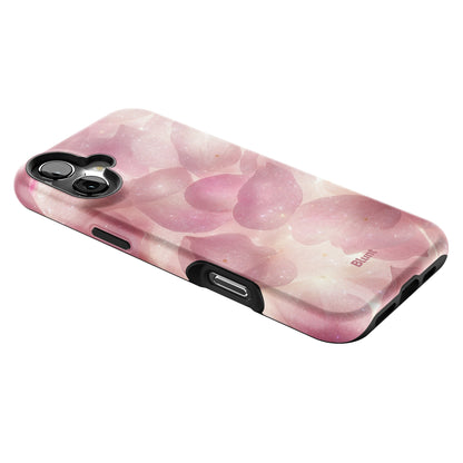 Leila iPhone Case gallery - Iphone_16_Mini_Air_Plus_2