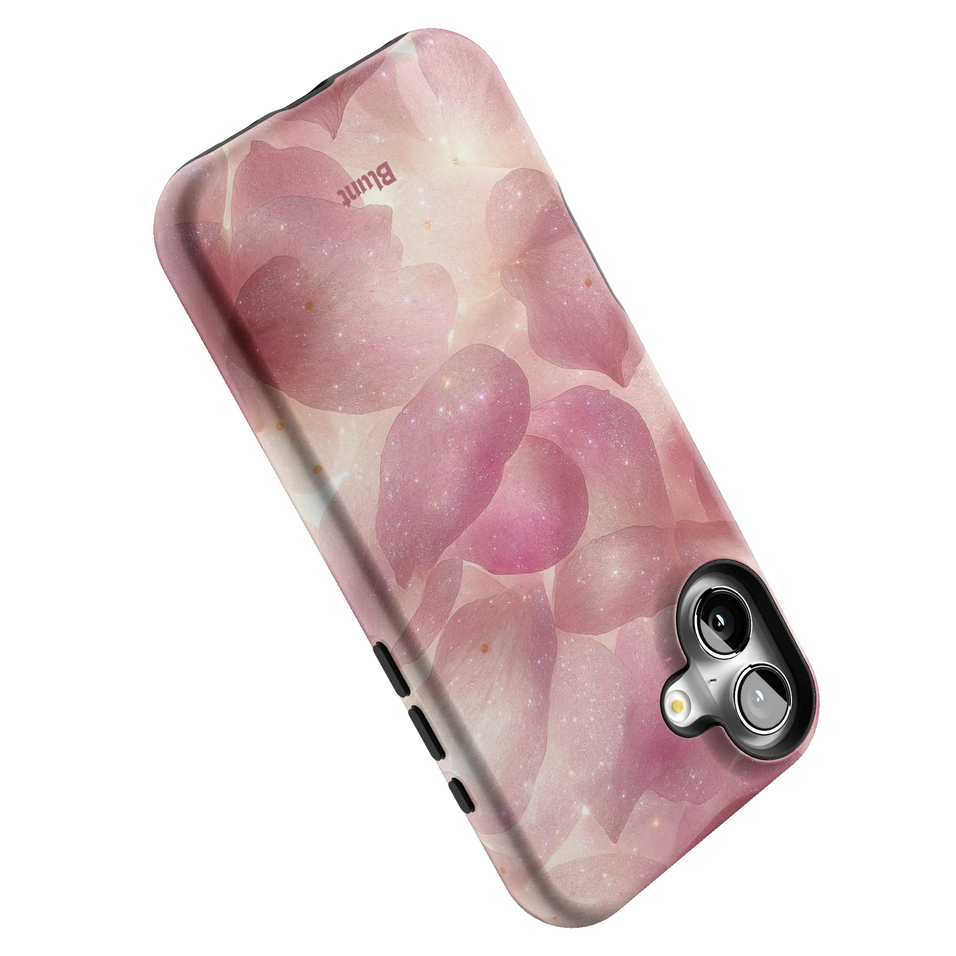Leila iPhone Case gallery - Iphone_16_Mini_Air_Plus_5