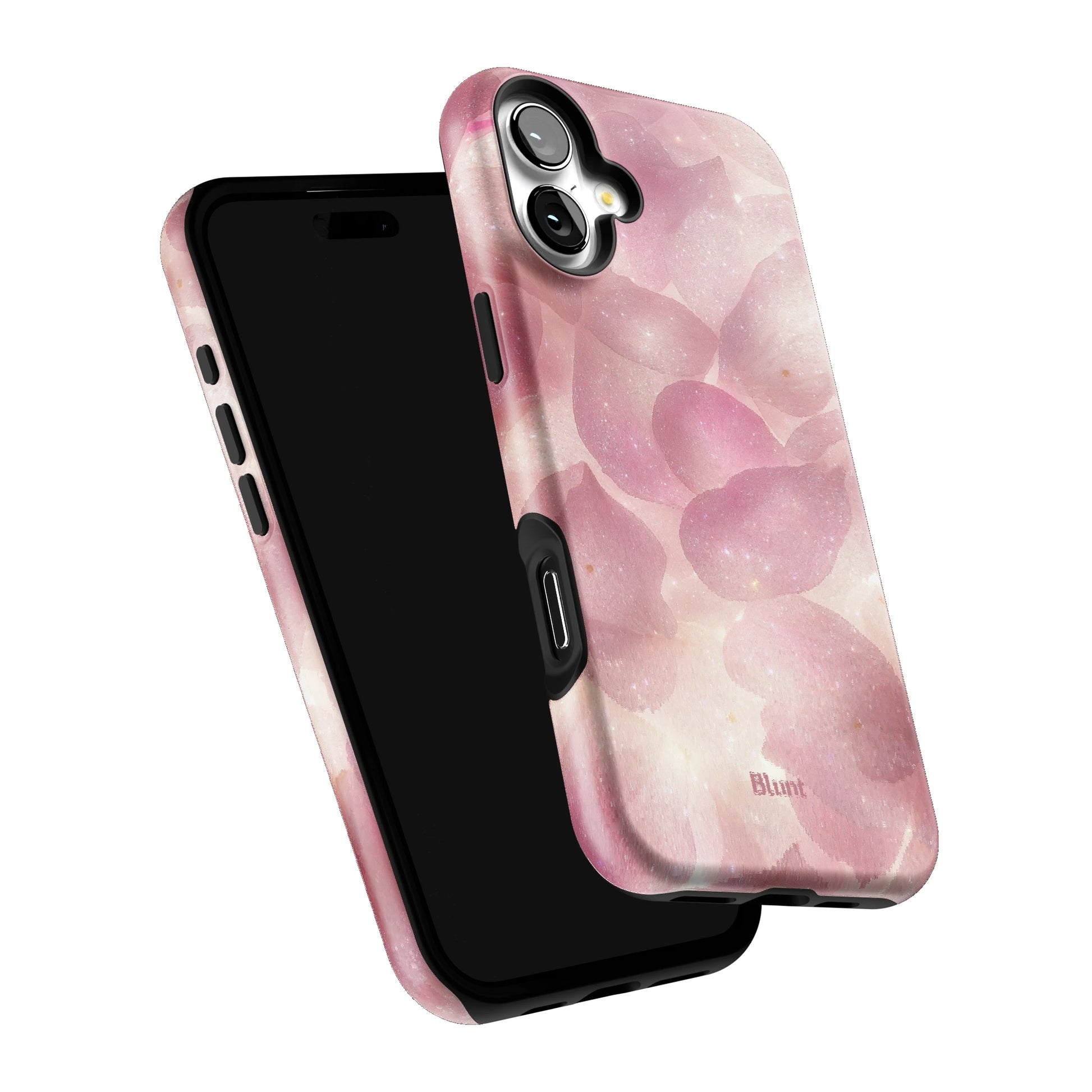 Leila iPhone Case gallery - Iphone_16_Mini_Air_Plus_6