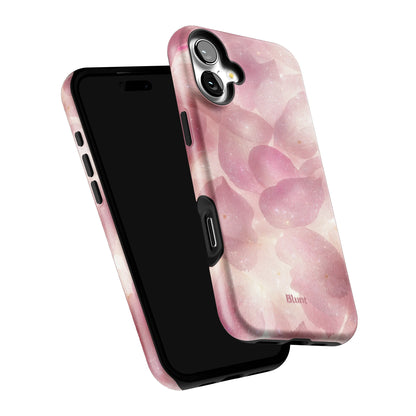 Leila iPhone Case gallery - Iphone_16_Mini_Air_Plus_6