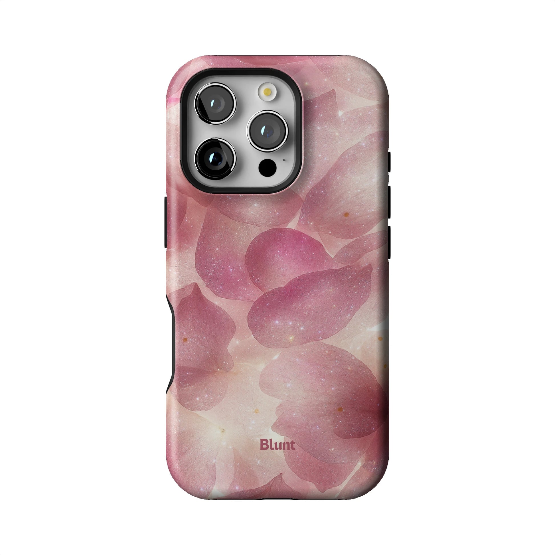 Leila iPhone Case gallery - Iphone_16_Pro_1