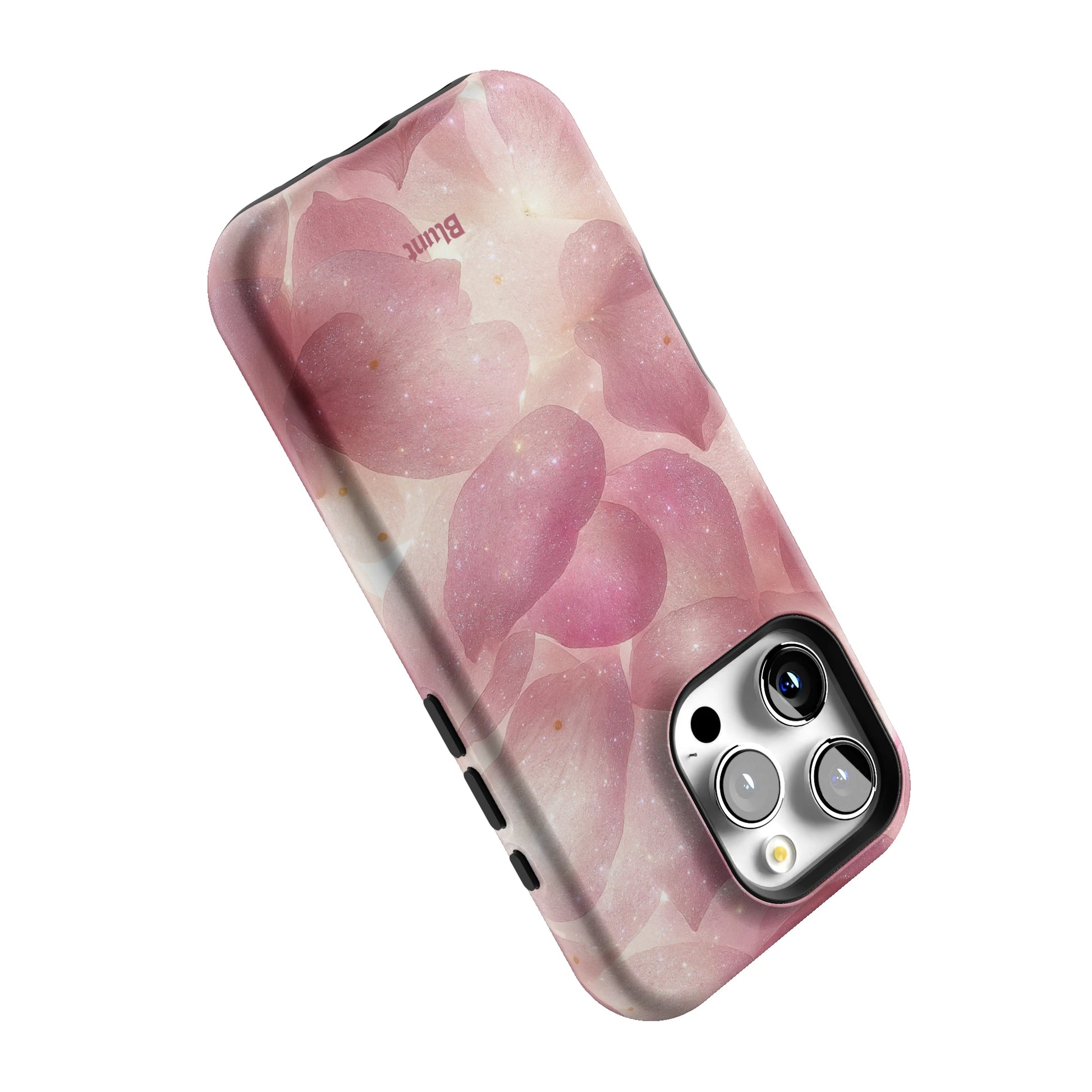 Leila iPhone Case gallery - Iphone_16_Pro_5