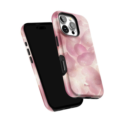 Leila iPhone Case gallery - Iphone_16_Pro_6