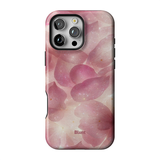 Leila iPhone Case gallery - Iphone_16_Pro_Max_1
