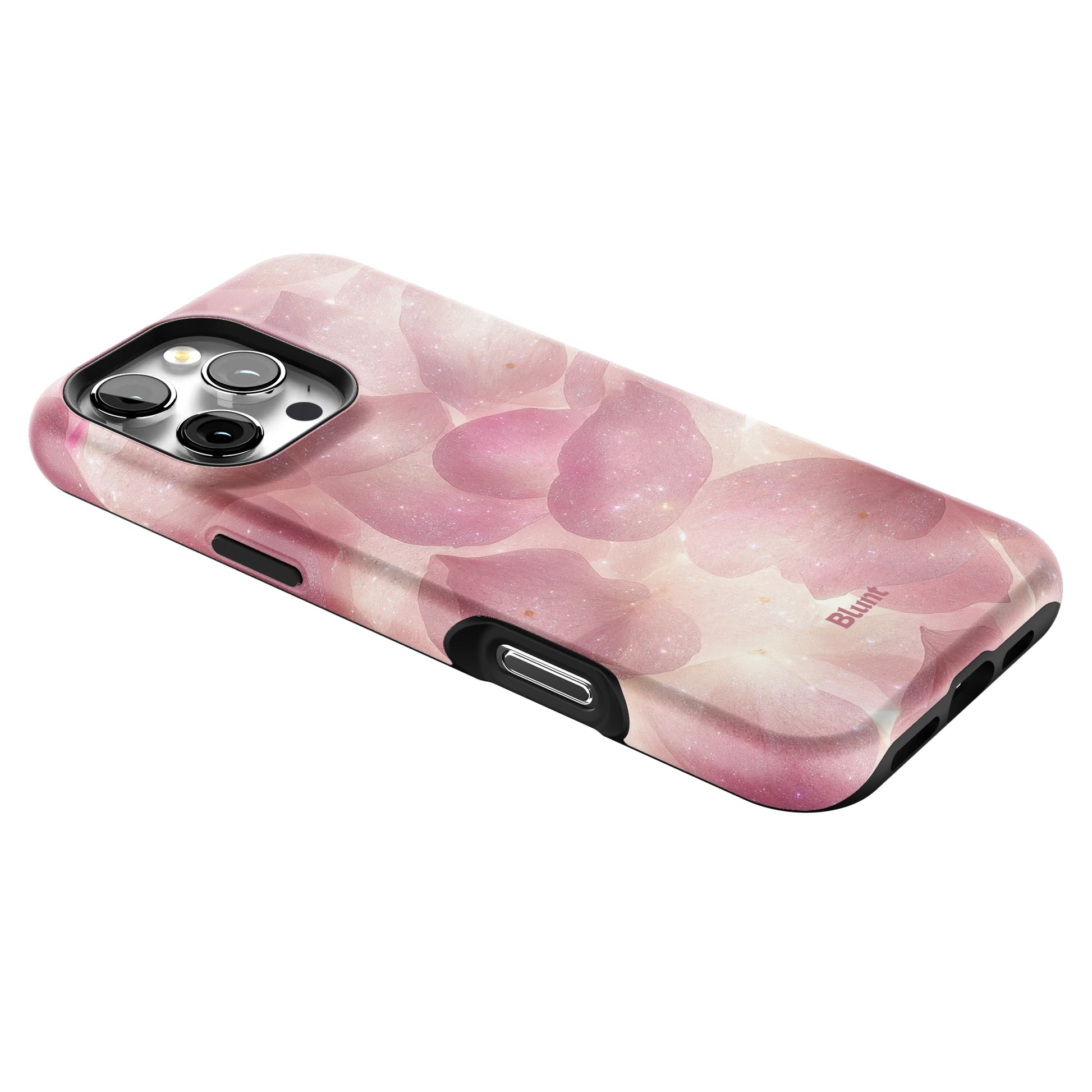 Leila iPhone Case gallery - Iphone_16_Pro_Max_2