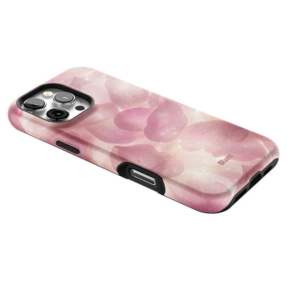 Leila iPhone Case gallery - Iphone_16_Pro_Max_2