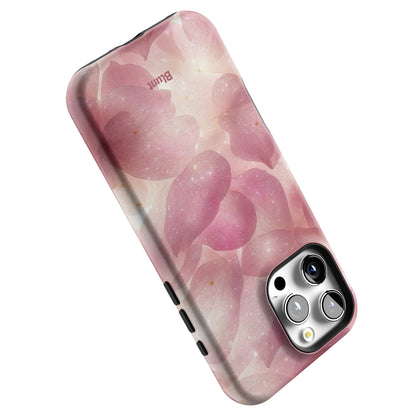 Leila iPhone Case gallery - Iphone_16_Pro_Max_5