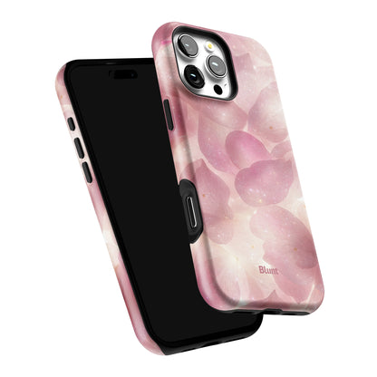 Leila iPhone Case gallery - Iphone_16_Pro_Max_6