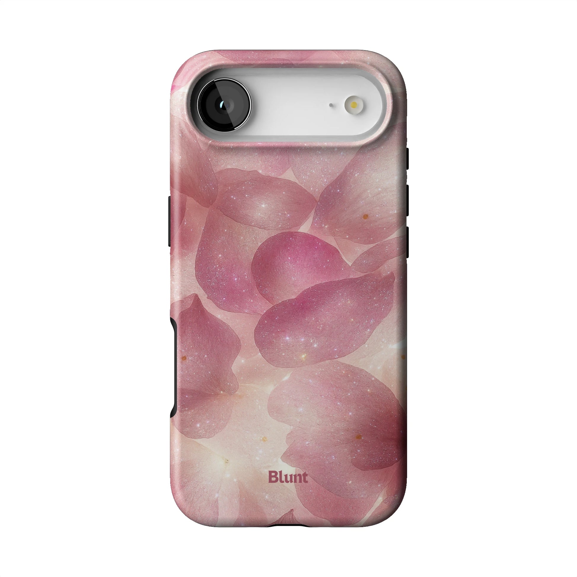 Leila iPhone Case gallery - Iphone_17_Air_1