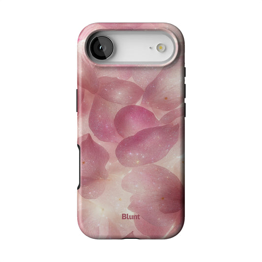 Leila iPhone Case gallery - Iphone_17_Air_1