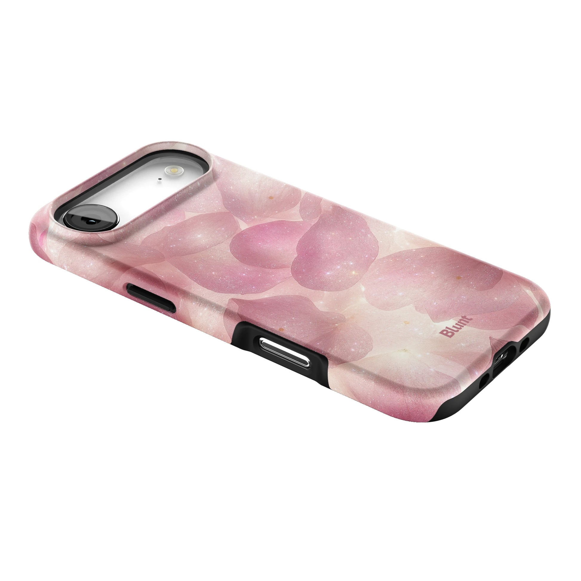 Leila iPhone Case gallery - Iphone_17_Air_2