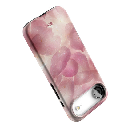 Leila iPhone Case gallery - Iphone_17_Air_5