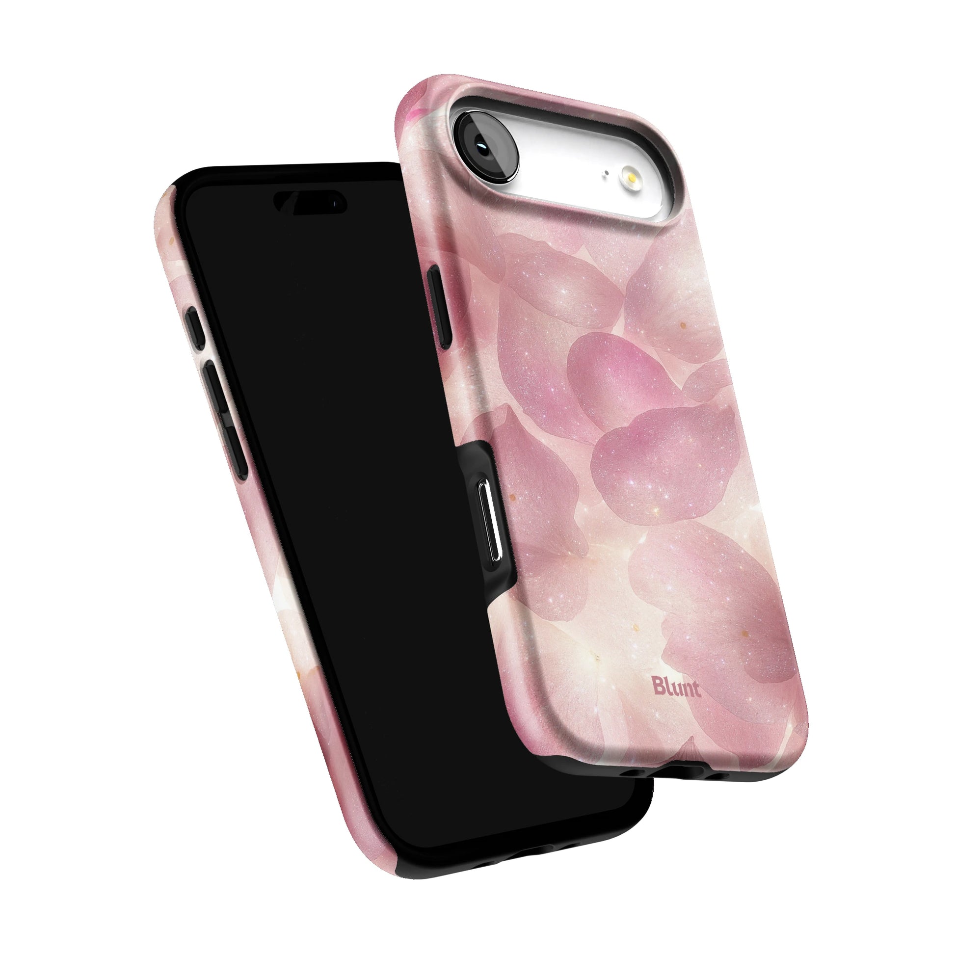 Leila iPhone Case gallery - Iphone_17_Air_6