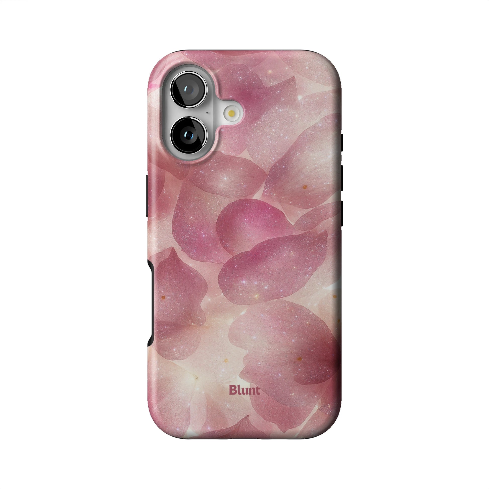 Leila iPhone Case gallery - Iphone_17_Iphone_1