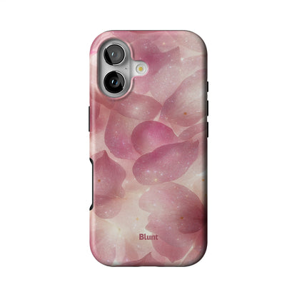 Leila iPhone Case gallery - Iphone_17_Iphone_1