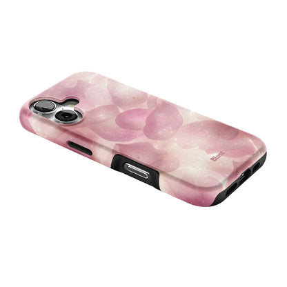 Leila iPhone Case gallery - Iphone_17_Iphone_2