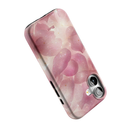 Leila iPhone Case gallery - Iphone_17_Iphone_5