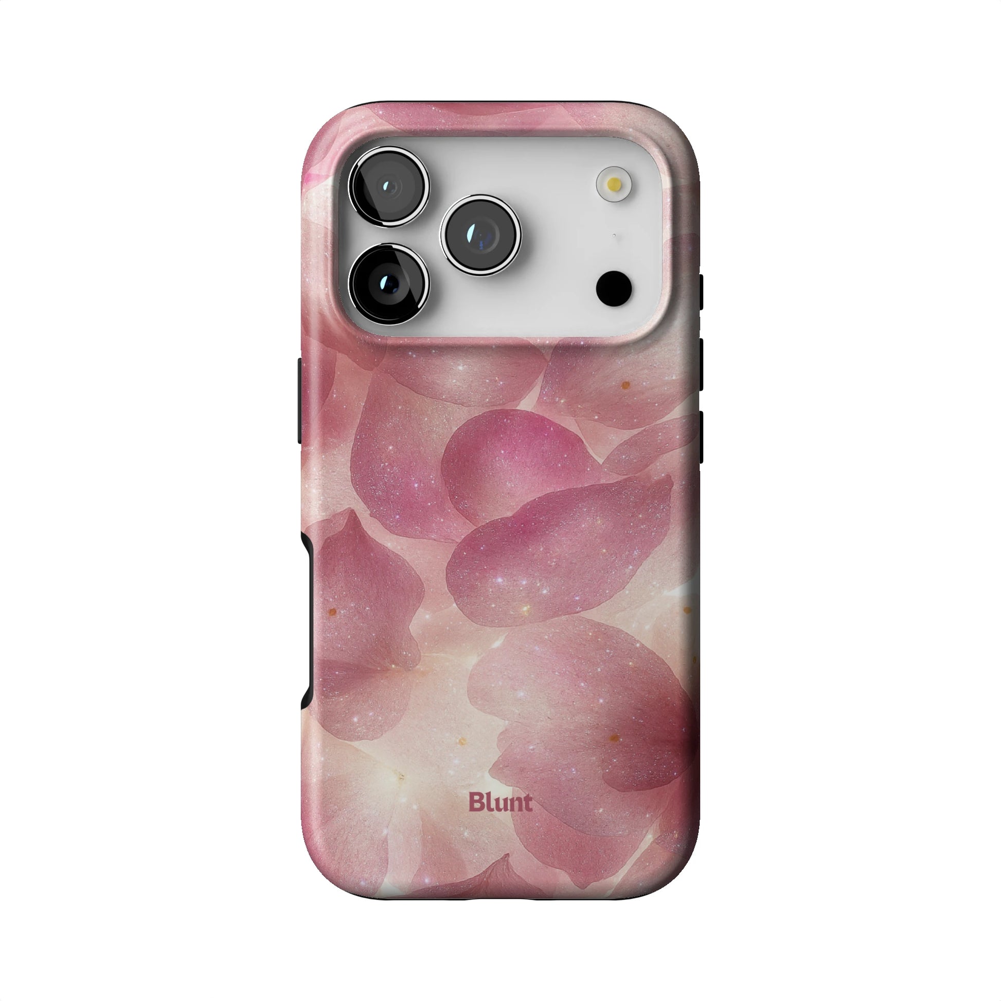 Leila iPhone Case gallery - Iphone_17_Pro_1