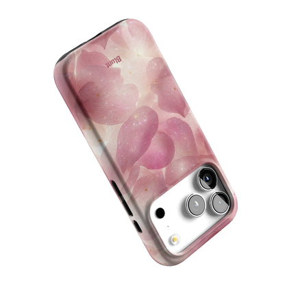 Leila iPhone Case gallery - Iphone_17_Pro_5