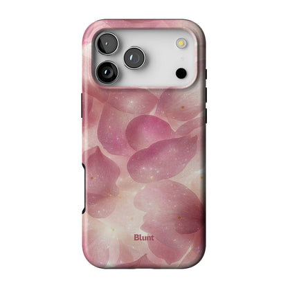 Leila iPhone Case gallery - Iphone_17_Pro_Max_1