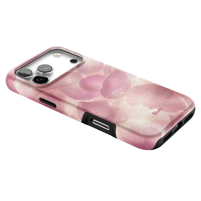 Leila iPhone Case gallery - Iphone_17_Pro_Max_2