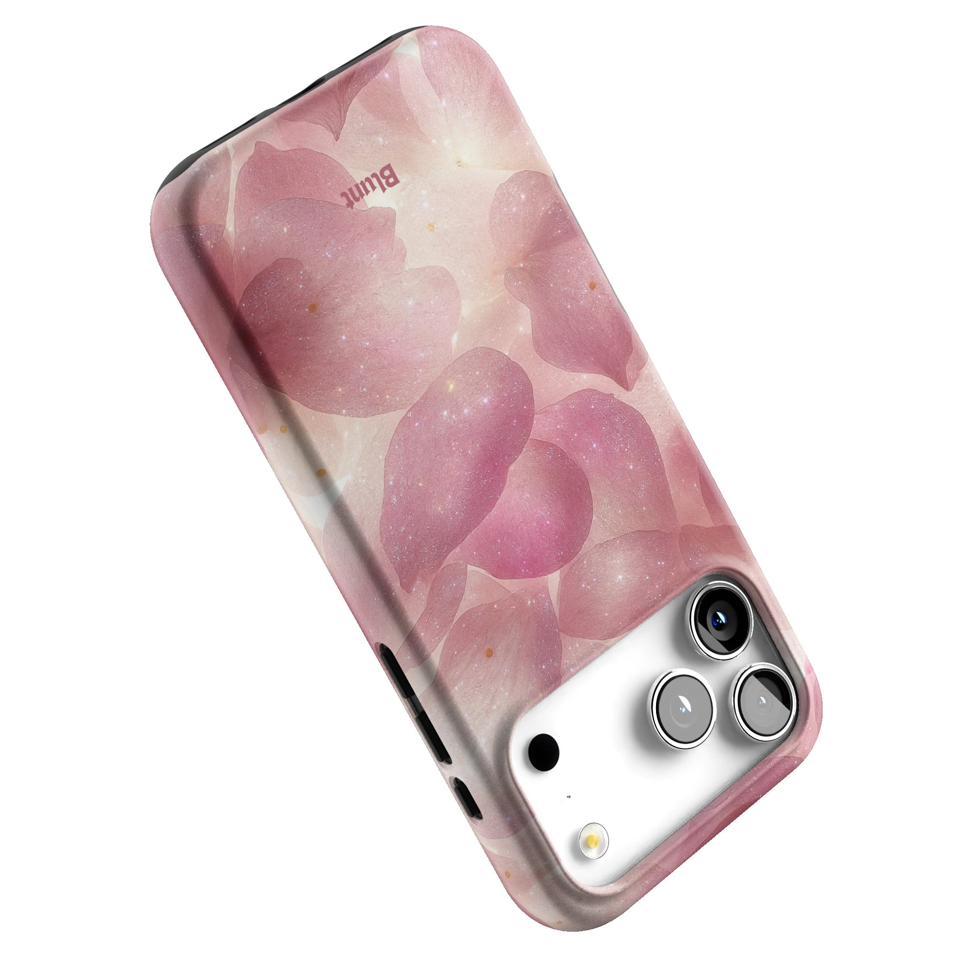 Leila iPhone Case gallery - Iphone_17_Pro_Max_5