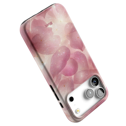 Leila iPhone Case gallery - Iphone_17_Pro_Max_5