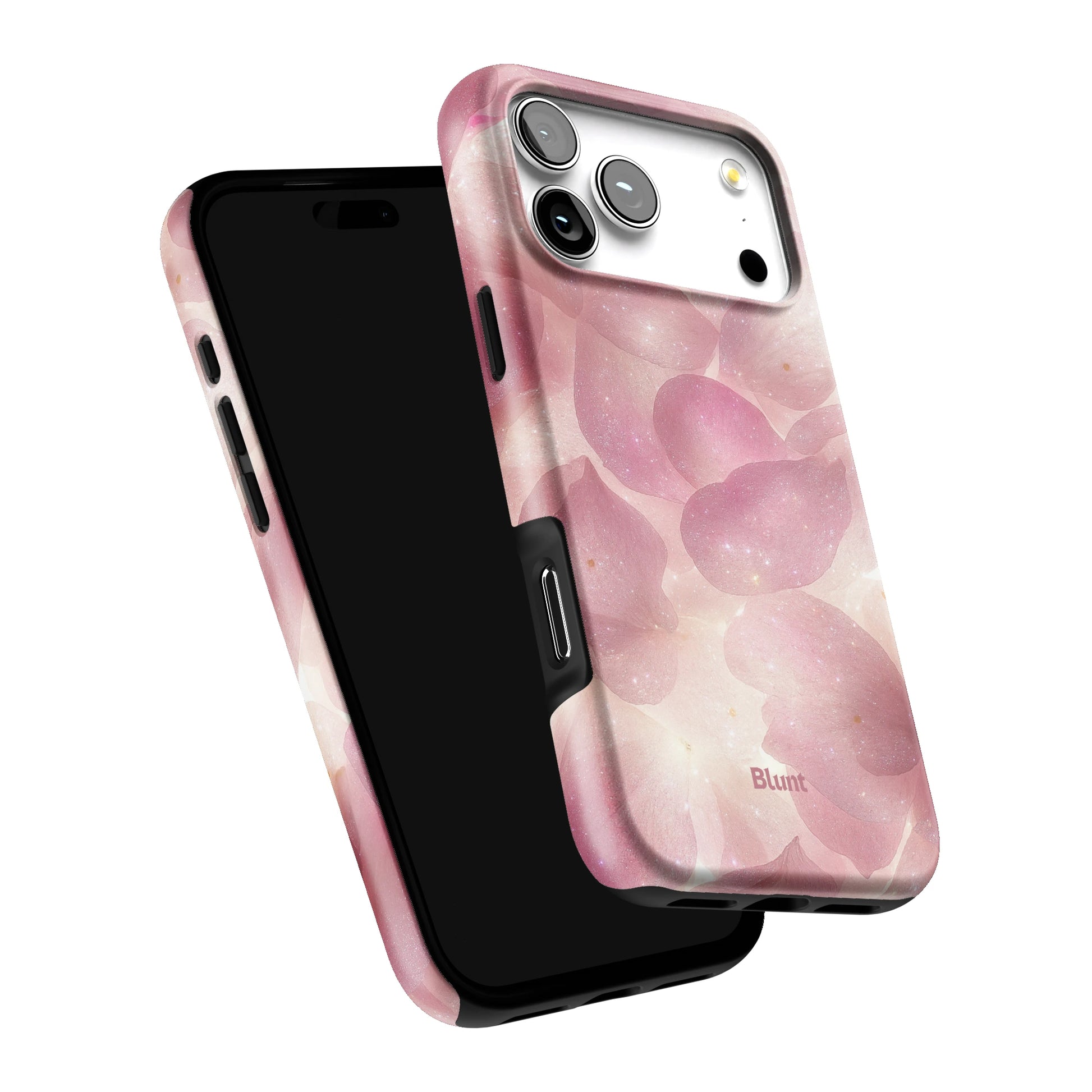 Leila iPhone Case gallery - Iphone_17_Pro_Max_6