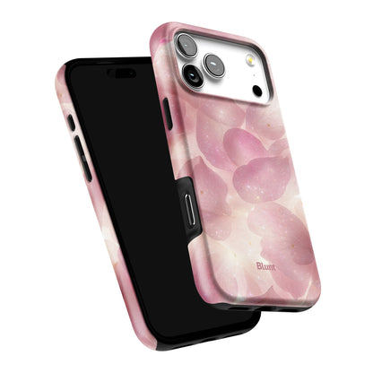 Leila iPhone Case gallery - Iphone_17_Pro_Max_6