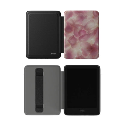 Kindle_Branded_7inch_13