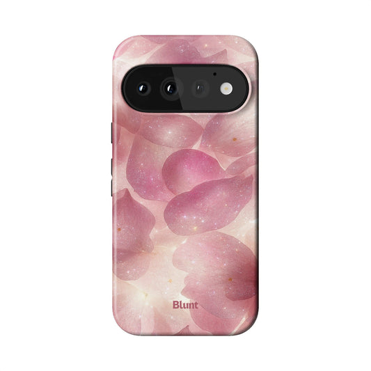 Leila Pixel Case - Blunt Cases