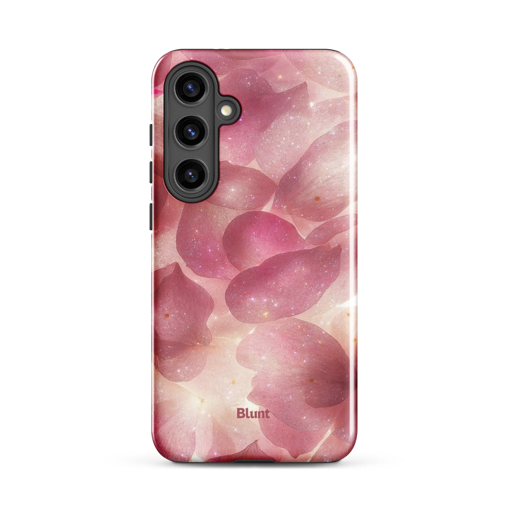 Leila Samsung Case - Blunt Cases