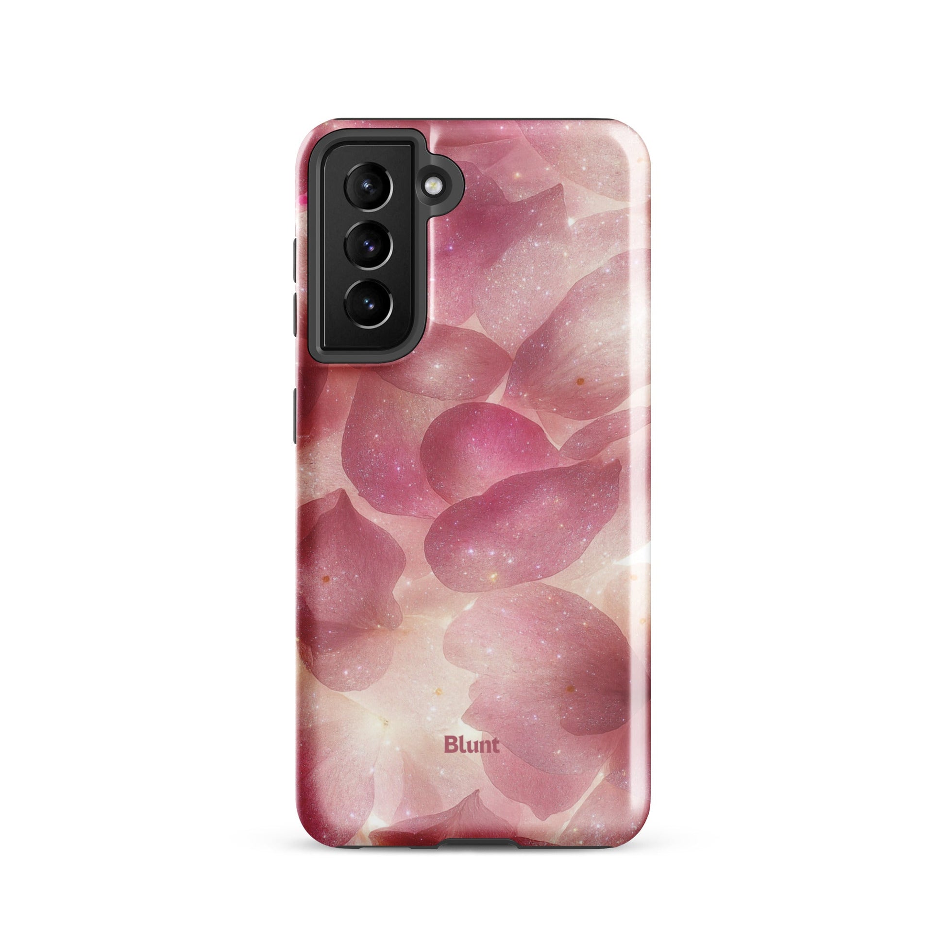 Leila Samsung Case - Blunt Cases