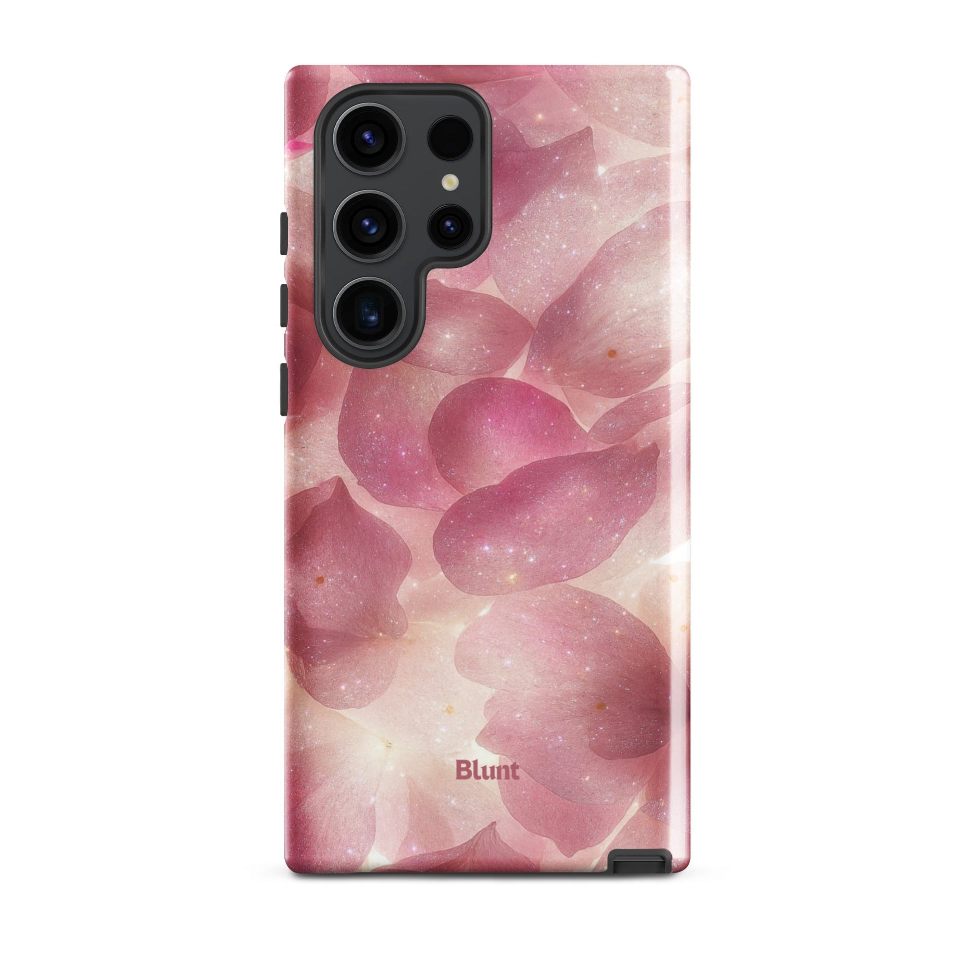 Leila Samsung Case - Blunt Cases