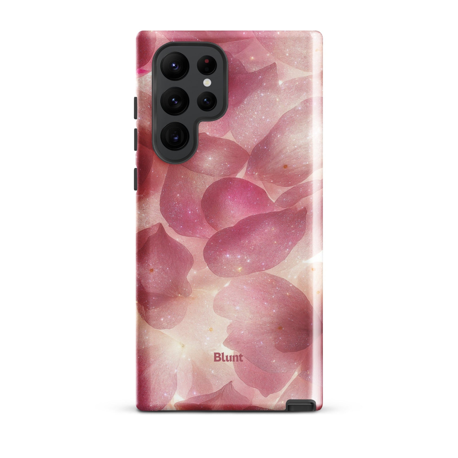 Leila Samsung Case - Blunt Cases